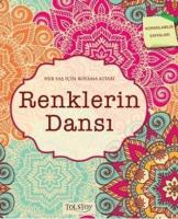 Renklerin Dansı