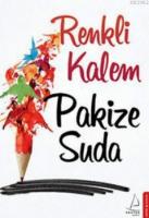 Renkli Kalem