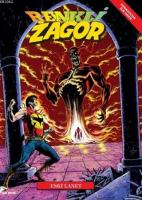 Renkli Zagor 5