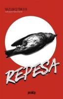 Repesa