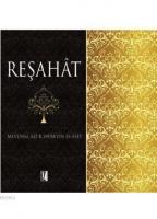 Reşahat