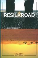 Resilkroad