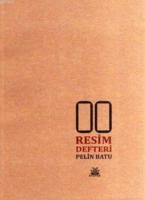 Resim Defteri