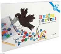 Resim Defteri