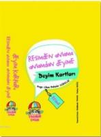 Resimden Anlama Anlamdan Deyime