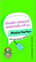 Resimden Atasözüne, Atasözünden Soruya
