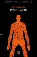 Resimli Adam