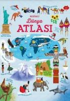 Resimli Dünya Atlası