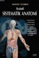 Resimli Sistematik Anatomi