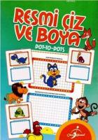 Resmi Çiz ve Boya