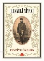 Resneli Niyazi