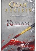 Ressam