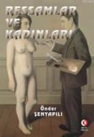 Ressamlar ve Kadınları