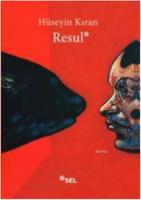 Resul