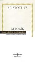 Retorik
