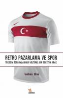 Retro Pazarlama ve Spor