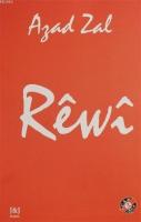 Rewi