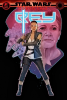 Rey