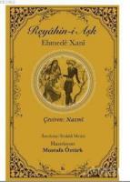 Reyahin-i Aşk