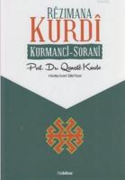 Rezimana Kurdi