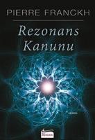 Rezonans Kanunu