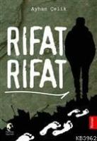 Rıfat Rıfat