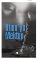 Rima'ya Mektup