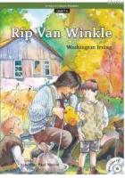 Rip Van Winkle (eCR Level 7)