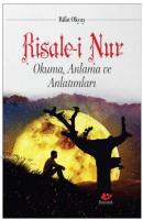Risale-i Nur Okuma Anlama ve Anlatımları- 7063