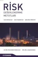 Risk Değerlendirme Metotları