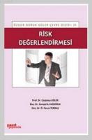 Risk Değerlendirmesi