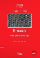 Ritimanaliz