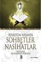 Riyâd'ün Nâsıhîn