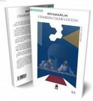 Riyakarlık