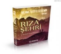 Rıza Şehri