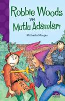 Robbie Woods ve Mutlu Adamlar