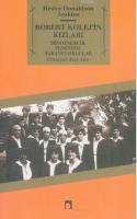 Robert Kolej'in Kızları