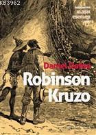 Robinson Kruzo