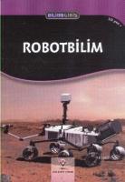 Robotbilim (10 Yaş)