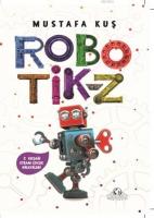 Robotik-Z