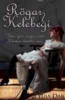 Rögar Kelebeği