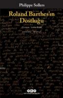 Roland Barthes'in Dostluğu
