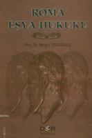 Roma Eşya Hukuku