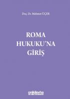Roma Hukuku