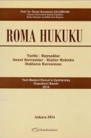 Roma Hukuku