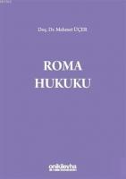 Roma Hukuku