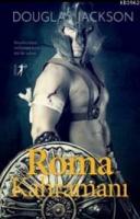 Roma Kahramanı