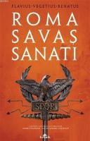 Roma Savaş Sanatı