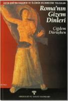 Roma'nın Gizem Dinleri