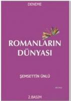 Romanların Dünyası
